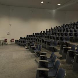 2018 LU Conference & Event Photos 21