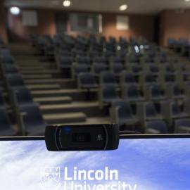 2018 LU Conference & Event Photos 25