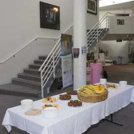 2018 LU Conference & Event Photos 37