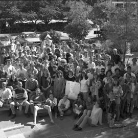 1995 BLA Whole Group