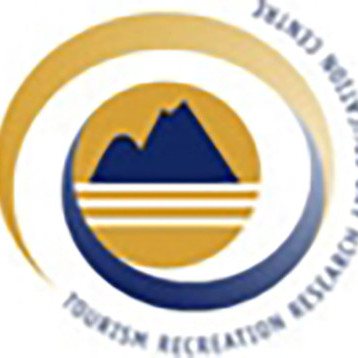 History of Tourism, Recreation Research and Education (TRREC)