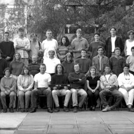 1996 PHSC 314  Principles of Wine Science