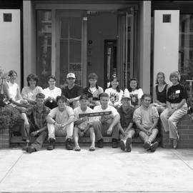 1996 SOCI 063-4 Group C 