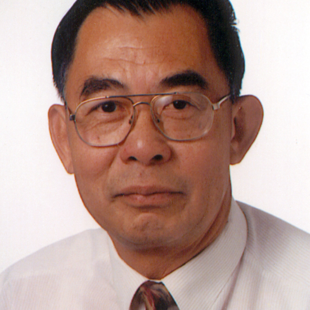 Kuan Goh
