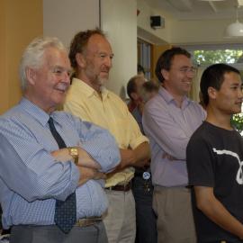 2008 Kuan Goh Farewell (58)