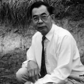 Kuan Goh 1