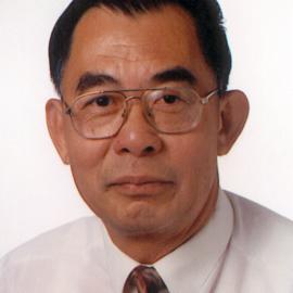 Kuan Goh 2