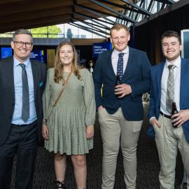 2022 LU Blues and Golds Awards 029.jpg