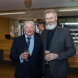 2022 LU Blues and Golds Awards 031.jpg