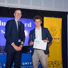 2022 LU Blues and Golds Awards 221.jpg