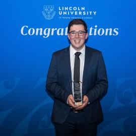 2022 LU Blues and Golds Awards 278.jpg