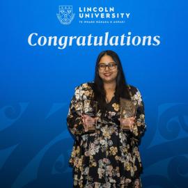 2022 LU Blues and Golds Awards 285.jpg