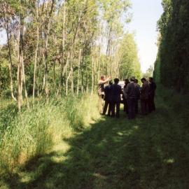 Horticulture Research Images 99