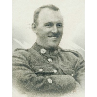 Albert H. Guy