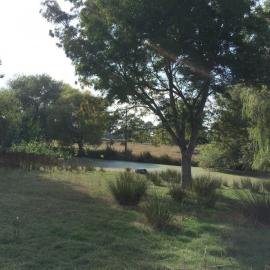 Telford Field Trip 003