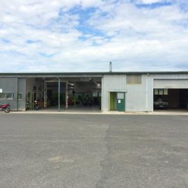 Telford Field Trip 009