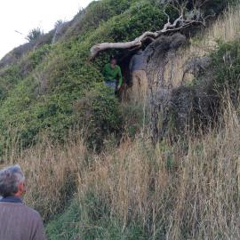 Telford Field Trip 018