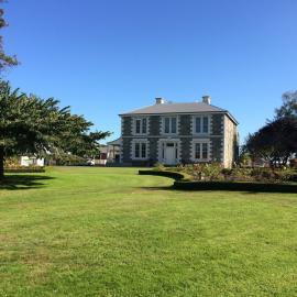 Telford Field Trip 028