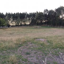 Telford Field Trip 030