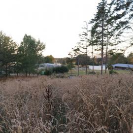 Telford Field Trip 032