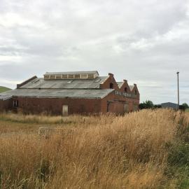 Telford Field Trip 040