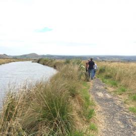 Telford Field Trip 041