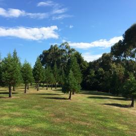 Telford Field Trip 044