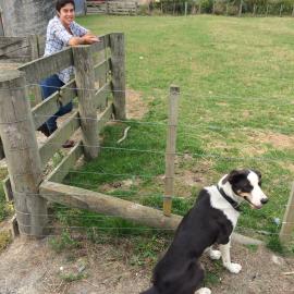 Telford Field Trip 049