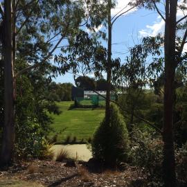 Telford Field Trip 051