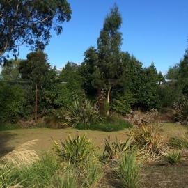 Telford Field Trip 052