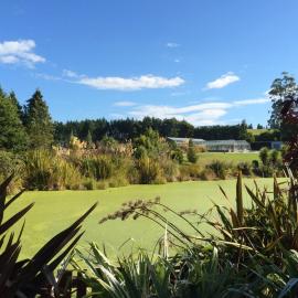 Telford Field Trip 054