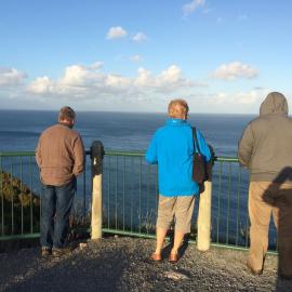 Telford Field Trip 063