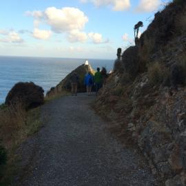 Telford Field Trip 068