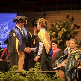 2022 LU Graduation Ceremony - Neil Williams 174
