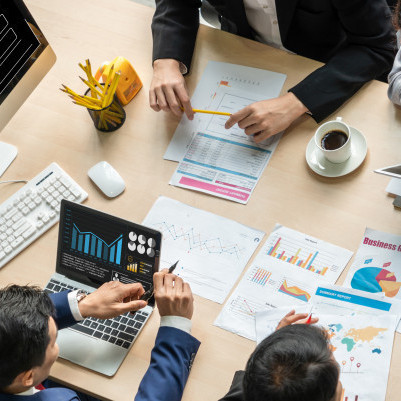 15 November 2022
Power up your tech prowess with Lincoln’s specialised programmes