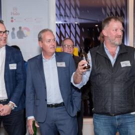 2022 LU LincUp Alumni & Friends - Christchurch 53