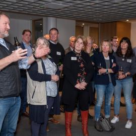 2022 LU LincUp Alumni & Friends - Christchurch 54