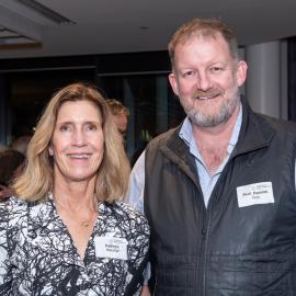 2022 LU LincUp Alumni & Friends - Christchurch 58