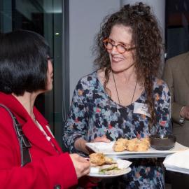 2022 LU LincUp Alumni & Friends - Christchurch 59