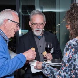 2022 LU LincUp Alumni & Friends - Christchurch 60