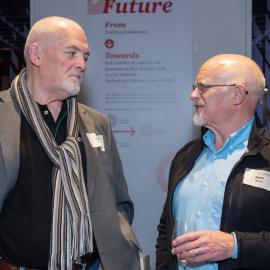 2022 LU LincUp Alumni & Friends - Christchurch 61
