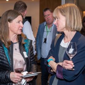 2022 LU LincUp Alumni & Friends - Christchurch 62