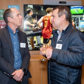 2022 LU LincUp Alumni & Friends - Christchurch 65