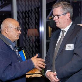 2022 LU LincUp Alumni & Friends - Christchurch 66