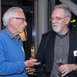 2022 LU LincUp Alumni & Friends - Christchurch 67