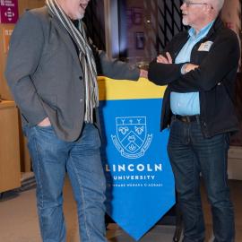 2022 LU LincUp Alumni & Friends - Christchurch 68