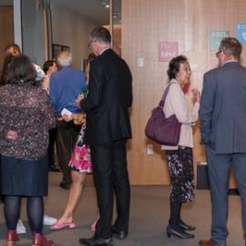 2022 LU LincUp Alumni & Friends - Christchurch 70