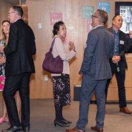 2022 LU LincUp Alumni & Friends - Christchurch 71