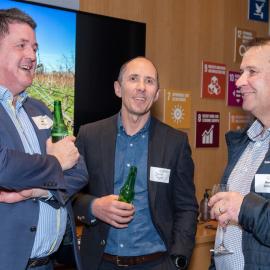2022 LU LincUp Alumni & Friends - Christchurch 72