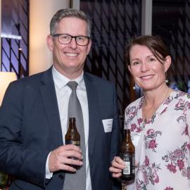 2022 LU LincUp Alumni & Friends - Christchurch 73
